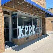 Podcast KPRD After Show Broadcast