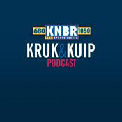 Podcast Kruk & Kuip Podcast