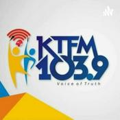 Podcast KT 103.9 FM Jos