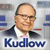 Podcast Kudlow