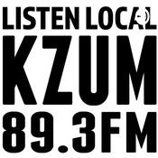 Podcast KZUM News