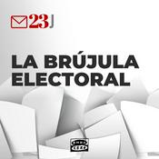 Podcast La brújula electoral