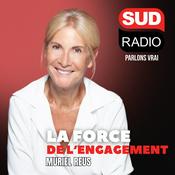 Podcast La force de l'engagement