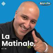 Podcast La Matinale