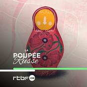 Podcast La poupée russe