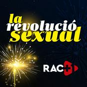 Podcast La revolució sexual