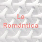 Podcast La Romántica