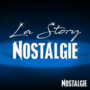 Podcast La Story Nostalgie