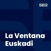 Podcast La Ventana Euskadi