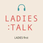 Podcast LADIES:TALK