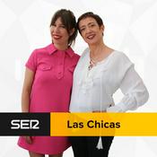 Podcast Las Chicas