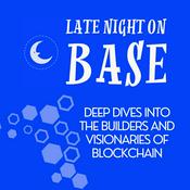 Podcast Late Night On Base