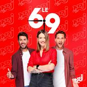 Podcast Le 6/9 sur NRJ