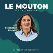 Podcast Le Mouton à 5 pattes