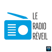 Podcast Le Radio Réveil