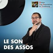 Podcast Le son des Assos