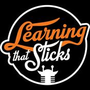 Podcast Learning That Sticks