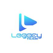 Podcast The Legacy Show (Niqo Vybz & Gunner)