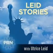 Podcast Leid Stories