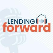 Podcast Lending Forward