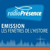 Podcast Les fenêtres de l'histoire