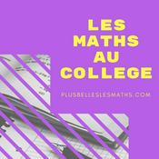 Podcast Les Maths Au College