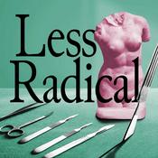 Podcast Less Radical