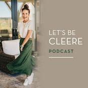 Podcast Let's Be Cleere