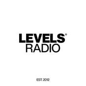 Podcast LEVELS RADIO