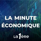 Podcast L'heure des comptes: l'actualité économique