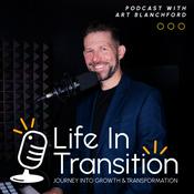 Podcast Life in Transition Podcast