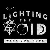 Podcast Lighting The Void