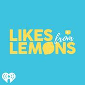 Podcast Likes From Lemons