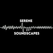 Podcast Serene Soundscapes