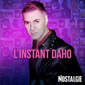 Podcast L'Instant Daho