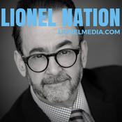 Podcast Lionel Nation