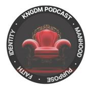 Podcast KNGDM Podcast