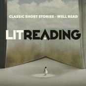 Podcast LitReading - Classic Short Stories