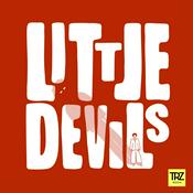 Podcast Little Devils