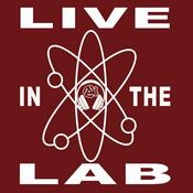 Podcast Live in the Lab