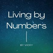 Podcast Living by Numbers