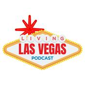 Podcast Living Las Vegas