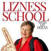 Podcast Lizness School