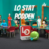 Podcast LO Stat podden