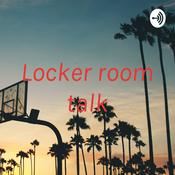 Podcast Locker room talk