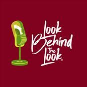 Podcast Look Behind The Look