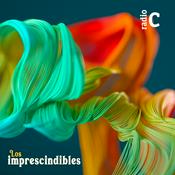 Podcast Los imprescindibles