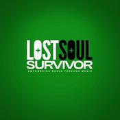 Podcast LOST SOUL SURVIVOR