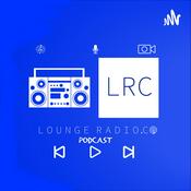 Podcast Lounge Radio.Co Podcast