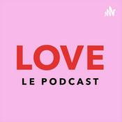 Podcast Love, les chroniques d'une baby-stripper